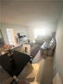 2581 Garden Dr N - Photo 5