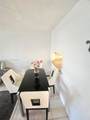 2581 Garden Dr N - Photo 6