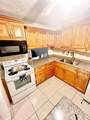 2581 Garden Dr N - Photo 7