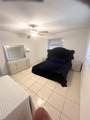 2581 Garden Dr N - Photo 8