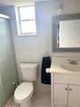 2581 Garden Dr N - Photo 9