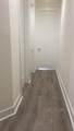 10280 63rd Ter - Photo 10