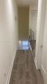 10280 63rd Ter - Photo 11