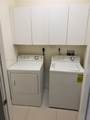 10280 63rd Ter - Photo 12