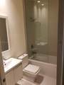 10280 63rd Ter - Photo 13