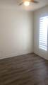 10280 63rd Ter - Photo 14