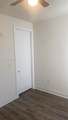 10280 63rd Ter - Photo 15