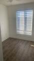 10280 63rd Ter - Photo 16