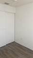 10280 63rd Ter - Photo 17