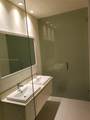 10280 63rd Ter - Photo 18