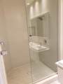 10280 63rd Ter - Photo 19