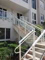 10280 63rd Ter - Photo 2