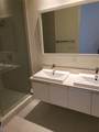 10280 63rd Ter - Photo 20