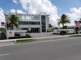 10280 63rd Ter - Photo 21