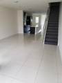 10280 63rd Ter - Photo 3