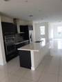 10280 63rd Ter - Photo 4