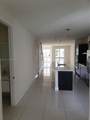10280 63rd Ter - Photo 5