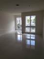 10280 63rd Ter - Photo 6