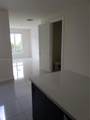 10280 63rd Ter - Photo 7