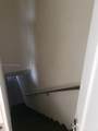 10280 63rd Ter - Photo 8