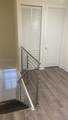 10280 63rd Ter - Photo 9