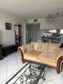 215 3rd Ave - Photo 1