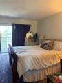 215 3rd Ave - Photo 3