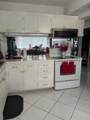 215 3rd Ave - Photo 4