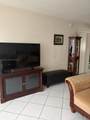 215 3rd Ave - Photo 5