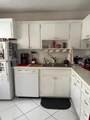 215 3rd Ave - Photo 6