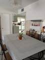 215 3rd Ave - Photo 7