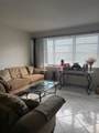 215 3rd Ave - Photo 8