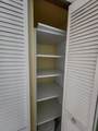 1301 River Reach Dr - Photo 10