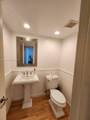 1301 River Reach Dr - Photo 12
