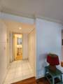 1301 River Reach Dr - Photo 13