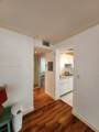 1301 River Reach Dr - Photo 14