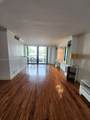 1301 River Reach Dr - Photo 15