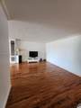 1301 River Reach Dr - Photo 16