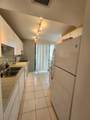 1301 River Reach Dr - Photo 17
