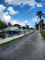 1301 River Reach Dr - Photo 20