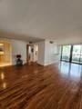 1301 River Reach Dr - Photo 3