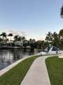1301 River Reach Dr - Photo 33