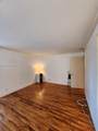 1301 River Reach Dr - Photo 5