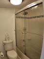 1301 River Reach Dr - Photo 7