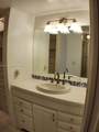 1301 River Reach Dr - Photo 8