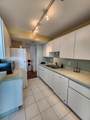 1301 River Reach Dr - Photo 9