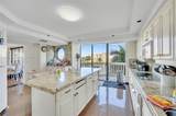 2000 Island Blvd - Photo 10