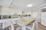 2000 Island Blvd - Photo 11