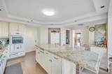 2000 Island Blvd - Photo 12