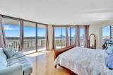 2000 Island Blvd - Photo 13